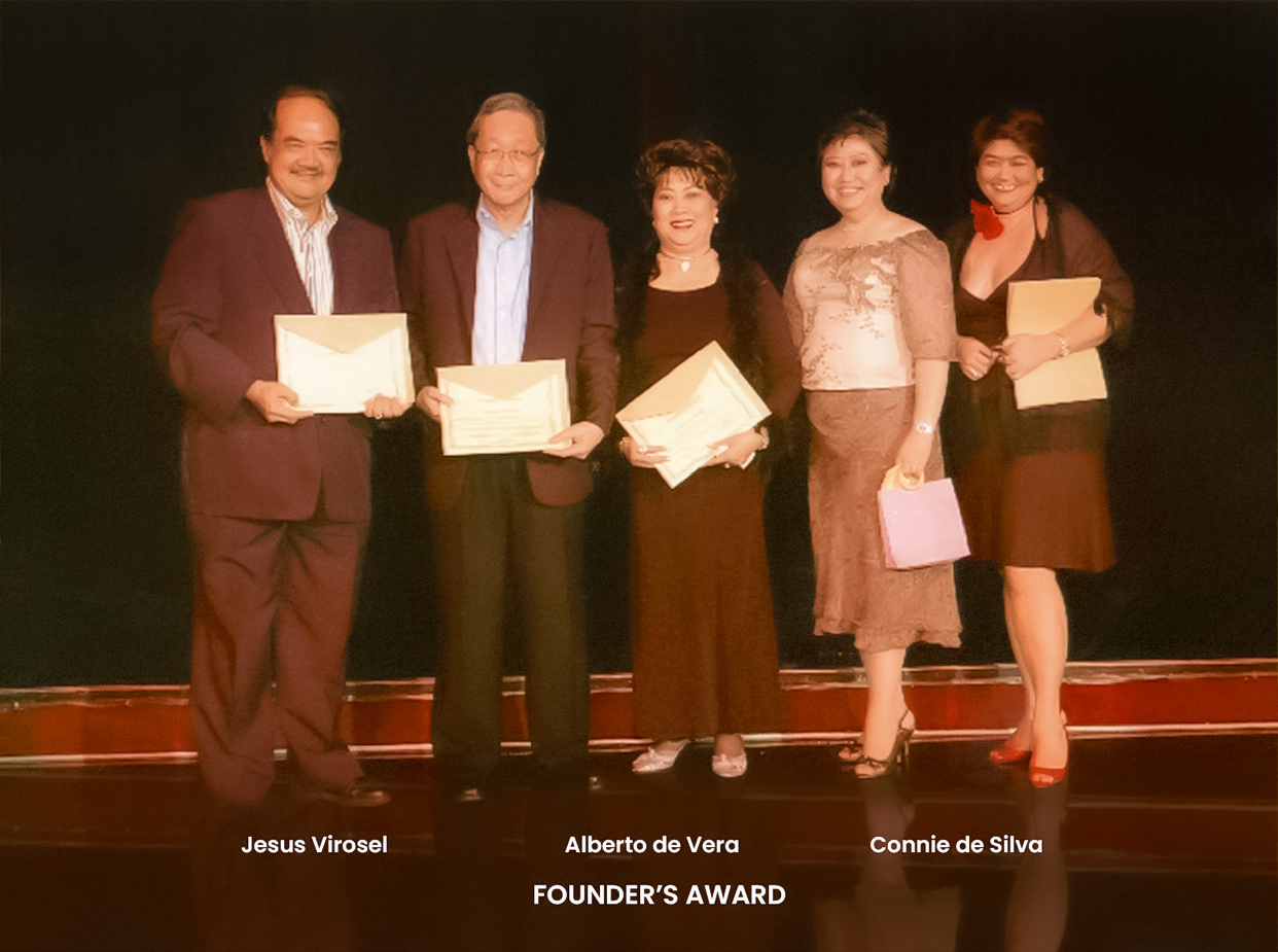 “Of the Old Ways, . . . and of Honor”